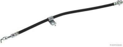MAGNETI MARELLI 600000115060 -  Тормозной шланг